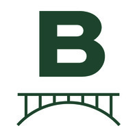Bridger Properties logo - Similar company to Wdg Real Estate Partners