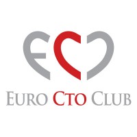 Euro Cto Club logo - Similar company to Ml Cto Academy