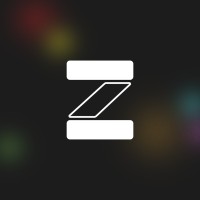 Zeenials