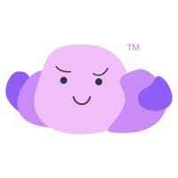 Croissant EdTech logo - Similar company to Bami Vietnamese