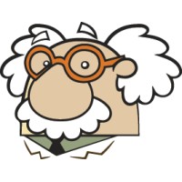 Wise Mentor logo - Similar company to Startupstalk Mena