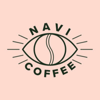 NaVi Natural Vision GmbH logo - Similar company to Cbd Oil Organic