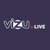 VIZU.live logo - Similar company to Formasphere