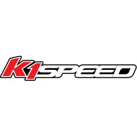 K1 Speed UK logo - Similar company to Funstation Uk
