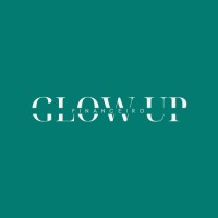 Glow Up | CFO as a Service logo - Similar company to Nb Consultoria E Gestão Financeira