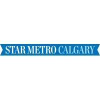 Star Metro Calgary logo - Similar company to Star Metro Halifax