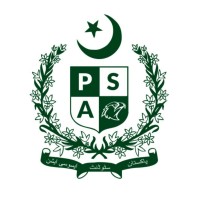 Pakistan Student Association @ Illinois Tech logo - Similar company to Pakistani Students’ Association Ubc
