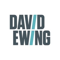 David Ewing