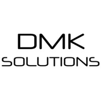 DMK Solutions Pty Ltd logo - Similar company to Champion It