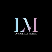 LUMAR Marketing logo - Similar company to Shine Creative Media