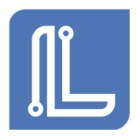 Leotronics Ltd logo - Similar company to Flexpoint Sensor Systems, Inc.