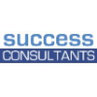 Needit Gmbh