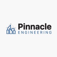 Pinnacle Engineering, Inc. logo - Similar company to Endrestudio