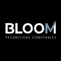 BLOOM Comptabilité logo - Similar company to Bloom Bookkeepers