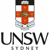 Population Child Health Research Group, UNSW logo - Similar company to Child Nutrition
