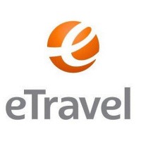 eTravel S.A. logo - Similar company to Worktrips