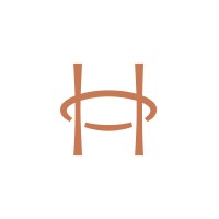 Opal Humanity logo - Similar company to Opal Academy