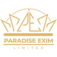 PARADISE EXIM LIMITED logo - Similar company to Ecostadt Technologies Llc