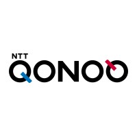 NTT QONOQ Inc. logo - Similar company to Lsware