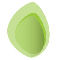 Centre For Interpersonal Relationships - CFIR logo - Similar company to Tutiv