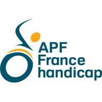 Pôle APF France handicap d'Eure-et-Loir logo - Similar company to Code Week France
