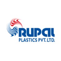 Rupal Plastics Private Limited logo - Similar company to Apex Techno Polymer Pvt. Ltd.