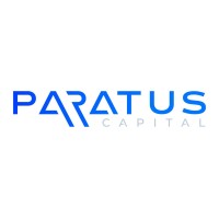 Paratus Capital logo - Similar company to Falcone Markowitz