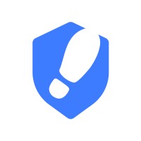FootGuardian® logo - Similar company to Safetex