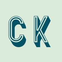 Capital Kitchen Amsterdam | Open Monday - Friday logo - Similar company to Darkkitchenxl