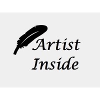 Artist Inside Inc