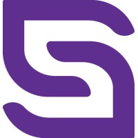 Stewardship Wealth logo - Similar company to Stewardship Wealth Management