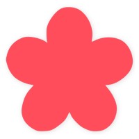 Crushes Flowers logo - Similar company to Axis
