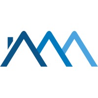 Stay Vastgoed logo - Similar company to Stay Vastgoed Support