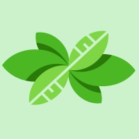 ecovita.app logo - Similar company to Riddep