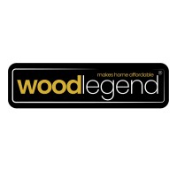 Wood Legend logo - Similar company to Wood Worth