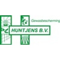 Huntjens bv logo - Similar company to Voeders Dick