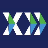 Cargo Partner X logo - Similar company to Penta-Ka