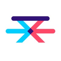 Pixnix logo - Similar company to Talentquip