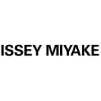Issey Miyake logo - Similar company to Style Encore Eagan