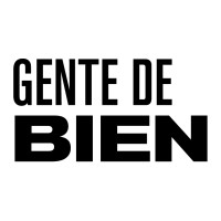 GENTE DE BIEN logo - Similar company to Grupo Comboi