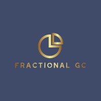 Fractional GC Limited logo - Similar company to Changemaker Associates Ltd
