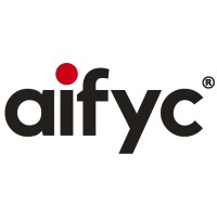 Asociación Iberoamericana de Formación y Certificación AC logo - Similar company to Sermatech