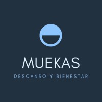 Muekas logo - Similar company to Bactoforce Benelux