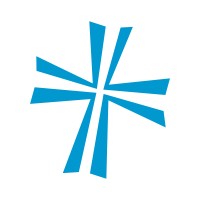 St. Luke's United Methodist Church logo - Similar company to Aetucker Consulting