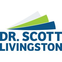 Livingston Consulting Group