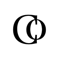 Editorial Código logo - Similar company to Desnos Editorial