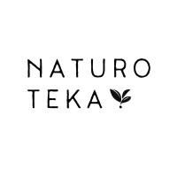 NATUROTEKA logo - Similar company to Seoline