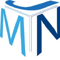 Mjn Software