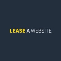 LeaseAWebsite.Co