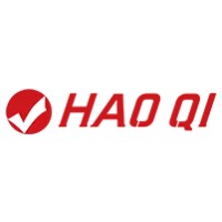 Hebei Haoqi Drilling Equipment logo - Similar company to Accurateks.A